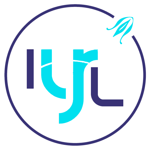 IYL-Logo-Icon-Final-MASTER-white